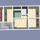 Thumb 65d20889be672a3dd7264780