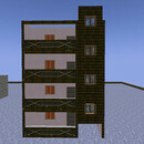 Thumb 65d20fa098e6784c7e310195