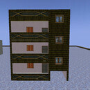 Thumb 65d21590f245c10905157382