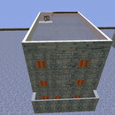 Thumb 65d215b1b8540636abc0801c