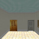 Thumb 65d2184fb854063b96c0801c