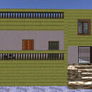 Thumb 65df5980551c0e325289c2ee