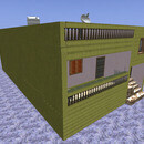 Thumb 65df59ebb404005795eec037