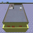 Thumb 65df5a16f319e80d06145614