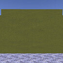 Thumb 65df5a2caec80b51ef3f05d9