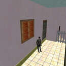 Thumb 65df5aa3257e1e6338406c5e