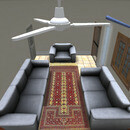 Thumb 65df5af1e9253b4b88e745fe