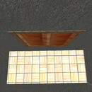 Thumb 65df5b19be672a6672264780