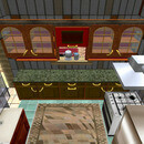 Thumb 65df5b6498e67871e2310195