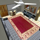 Thumb 65df5b9ff319e810c8145614