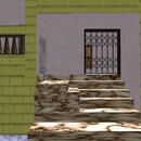 Thumb 65df5bcd7d86484115094498