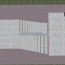 Thumb 65df5c314af6f66dfc3ac7fc