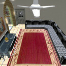 Thumb 65df5c7fb404005b15eec037