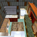 Thumb 65df5c99551c0e37cb89c2ee