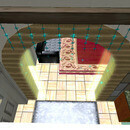 Thumb 65df5ce1e9253b51b8e745fe