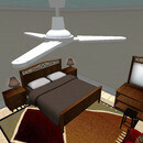 Thumb 65df5d78bda26c1ce98917a6