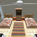 Thumb 65df5dc04f09d97738b3de95