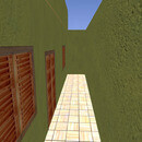 Thumb 65df5de44f09d97809b3de95