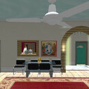 Thumb 65df5e1283f6e76eff7c9bc9