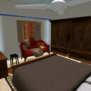 Thumb 65df5e3ebe672a6e0b264780