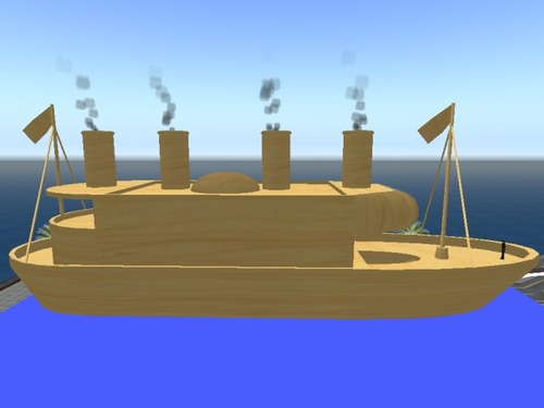 Web 5703932cf8a1ec5195000001