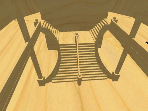 Web 57039f37e85cda6800000001