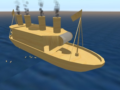 Web 5703a928e85cda16d5000001