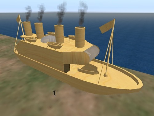 Web 570663a7f8a1ec66a7000001