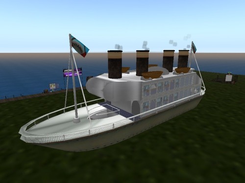 Web 57113e8f9934e022bd000001