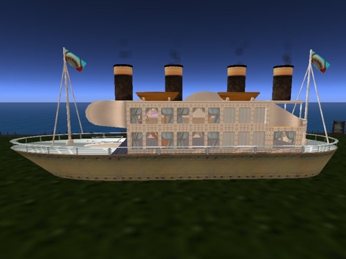 Web 571156d4b713f76a1e000001