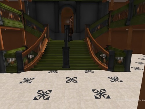 Web 571263369934e065d9000001