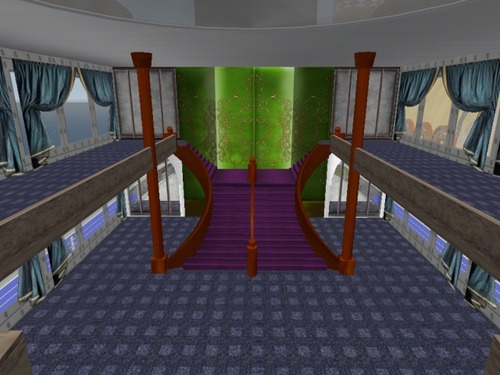 Web 57128cdef8a1ec6c3f000001