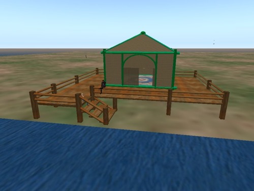 Web 571991eee85cda1848000001