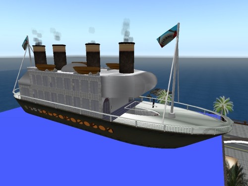 Web 57287b0ab713f71102000001