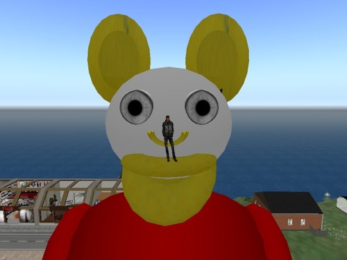 Web 5798ad5db713f75b24000001