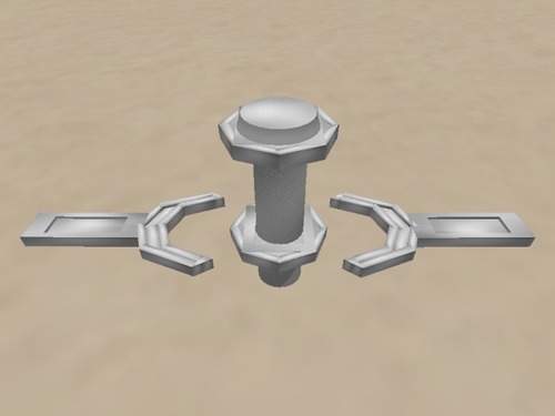 Web 57b36943b015407614000001