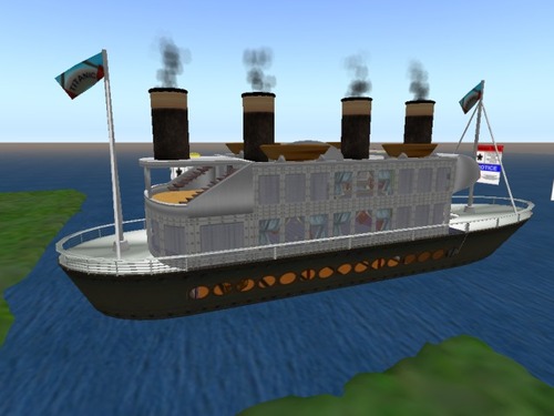 Web 57d1a090b015404cbf000001