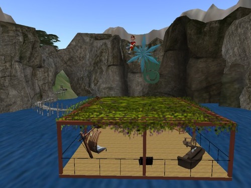 Web 57f3a621b0154055f2000001