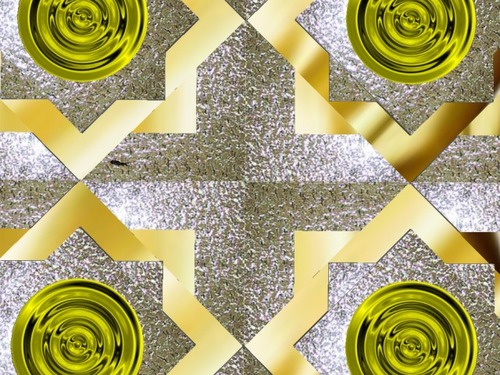 Web 5822d307b015403797000001