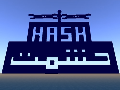 Web 5845ed1bf8a1ec19c9000001