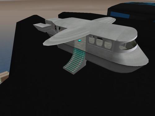 Web 5c856da1289dd26334000001