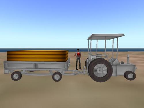 Web 5c8be10bd774f83a79000001