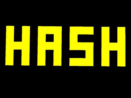 Web 5ca39882d9859c663c000001