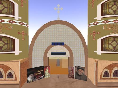 Web 5cda277e73ed1720d5000001