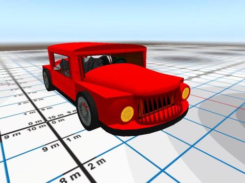 Web 5cebc922289dd24aef000001