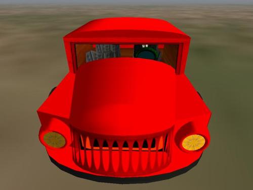 Web 5cebcfa0d774f803a7000001