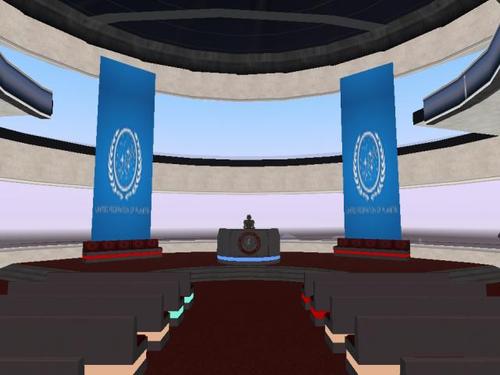 Web 5ced0c79d774f85a1c000001