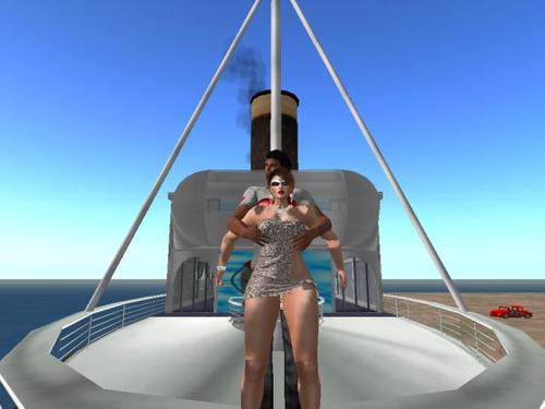 Web 5ceeb921d9859c2ab4000001