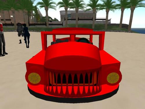 Web 5ceed84c73ed1770a8000001