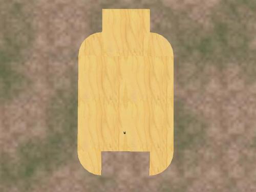 Web 5cf3f3a6d774f844d7000001